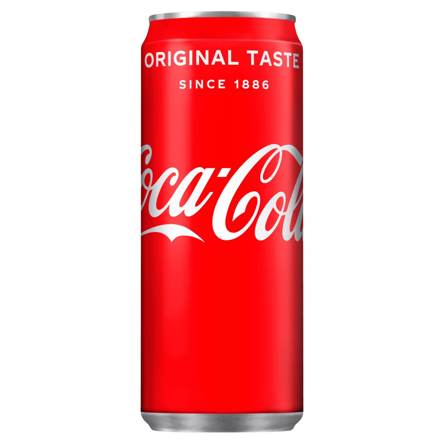 كوكا كولا